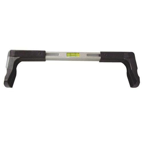 レックス 法人限定 ステアリング水平器【RT30-62275】 : どっと