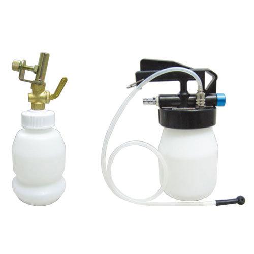 レックス　法人限定 負圧式ブレーキブリーダーセット【RT39-2116】