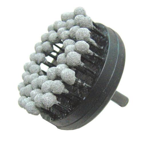 レックス　フレックスホーン【RMFH120Z25】