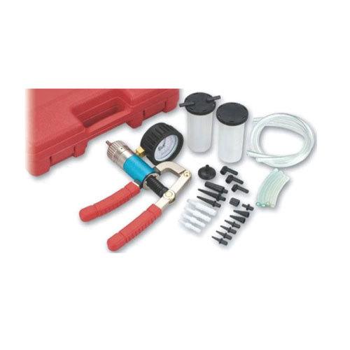 レックス 法人限定 ハンドバキュームポンプ&プレッシャーポンプ