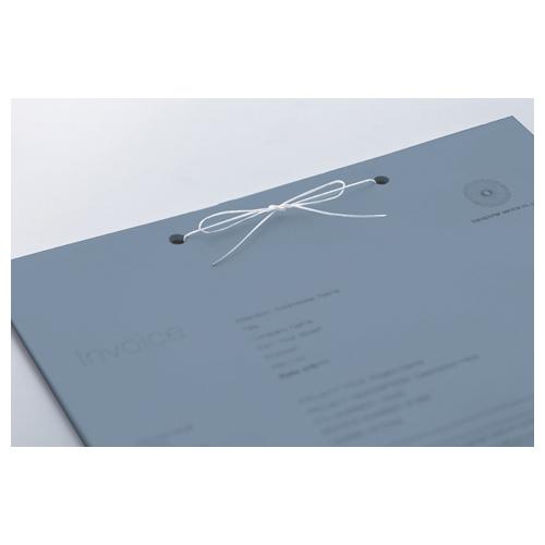 ●マルアイ　紙こより | マルアイ | 01