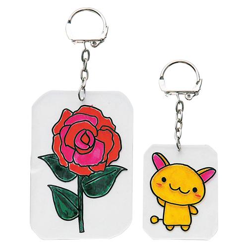 ●西敬　透明プラ板　Ｂ４判　厚：０．５ｍｍ（透明） |  | 01