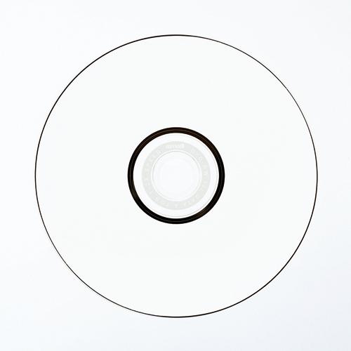 ｍａｘｅｌｌ　ＰＣ　ＤＡＴＡ用　ＤＶＤ−ＲＷ　書き換えタイプ　１−２倍速対応 |  | 01