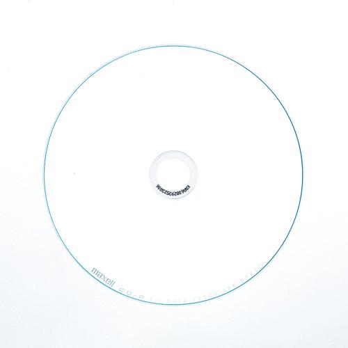 ●ｍａｘｅｌｌ　PC DATA用 CD-R 1回記録タイプ　2-48倍速対応 |  | 01