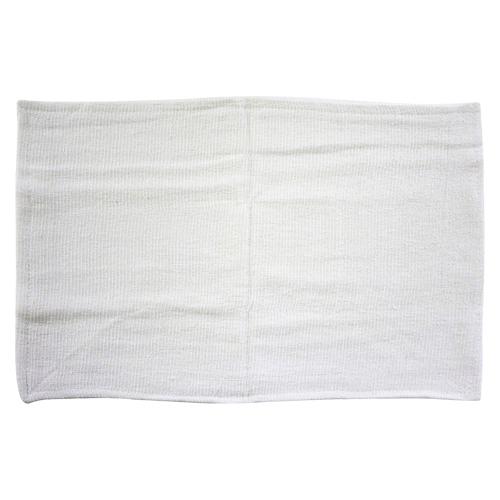 テラモト　ＭＵシリーズ　スペア（ＣＬ−８１０−０２０−０用）　仕様：スペア |  | 01