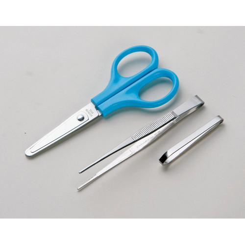 森繁　衛生器具３点セット |  | 01