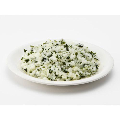 尾西食品 アルファ米 尾西のわかめごはん 50食分 約5年保存 非常食