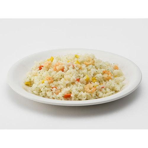 尾西食品 アルファ米 尾西のえびピラフ 50食分 約5年保存 非常食 保存