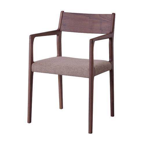 新たに値下げ】大変貴重な1枚板の木製衝立