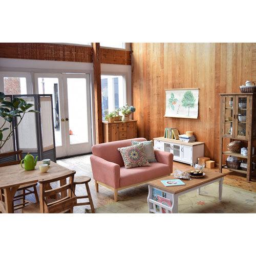 東谷 クラール オーバルテーブル NRT-415 784 東谷 クラール オーバルテーブル NRT-415 784-アウトレットと正規品比較