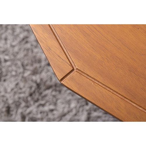 東谷 コタツ KT-213（ライトブラウン）の画像