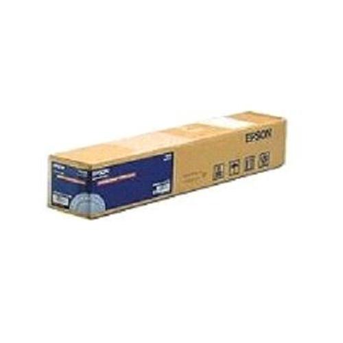 NEC 大容量トナーカートリッジ ブラック PR-L9560C-19 1個 【公式通販】