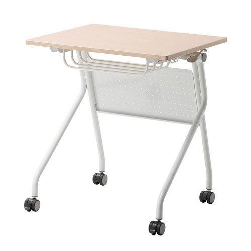 桐箪笥 伝統工芸士 館農 義明 着物箪笥 和箪笥 美品 鍵付き