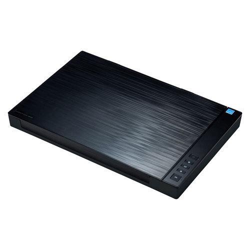SANWA SUPPLY（サンワサプライ） 直送 A3フラットベッドスキャナ