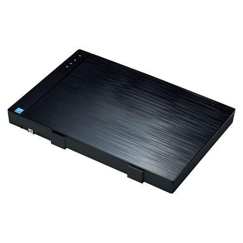 SANWA SUPPLY（サンワサプライ） 直送 A3フラットベッドスキャナ