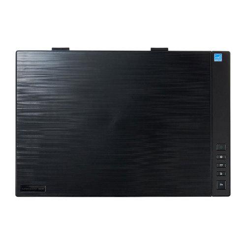 SANWA SUPPLY（サンワサプライ） 直送 A3フラットベッドスキャナ