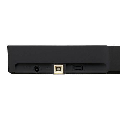 SANWA SUPPLY（サンワサプライ） 直送 A3フラットベッドスキャナ