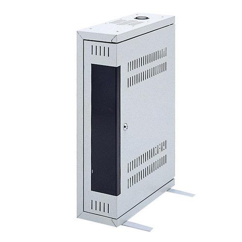 サンワサプライ　メーカー直送・法人様限定　HUBボックス 2UCP-HBOX2U_3