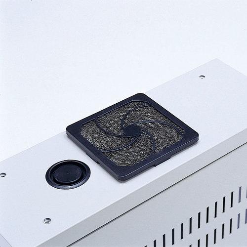 サンワサプライ　メーカー直送・法人様限定　HUBボックス 2UCP-HBOX2U_4