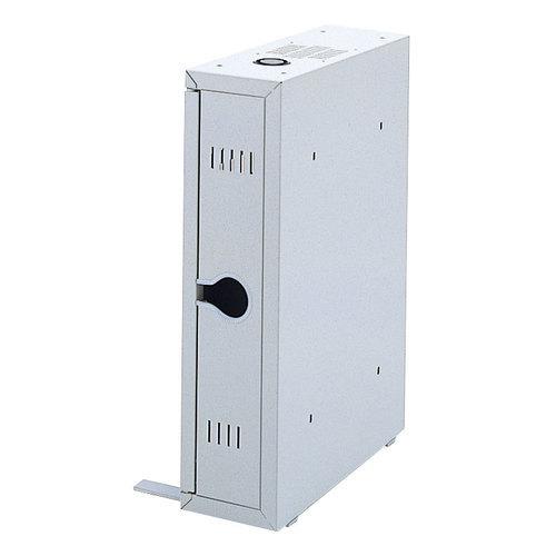 サンワサプライ　メーカー直送・法人様限定　HUBボックス 2UCP-HBOX2U_6