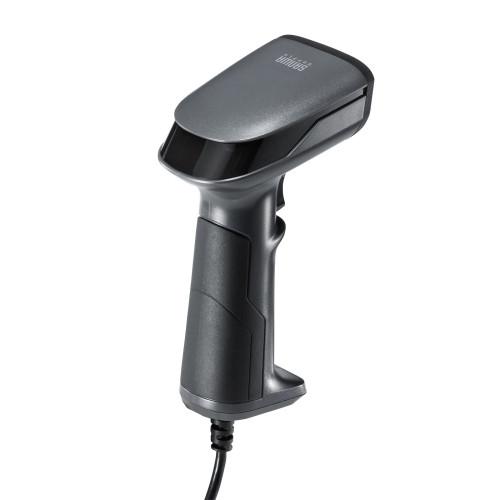 気賀澤雅人 切子 花器「紫雲」 一輪挿し ガラス花器