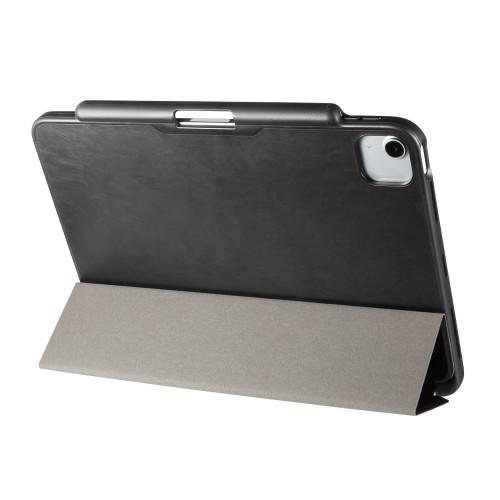サンワサプライ 直送 iPad Air 11インチ(M2/2024)用タッチペン収納