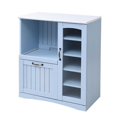 オンライン限定 未開封 ジェラートピケ カップケーキマルチ