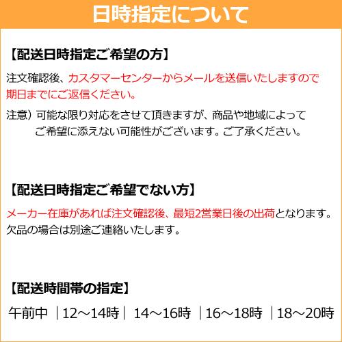 ＪＫプラン　カウンター下収納　チェスト　ローチェスト　カントリーテイスト　引き出し付き　リビングチェスト（ナチュラル）｜dotkae-ru02｜09