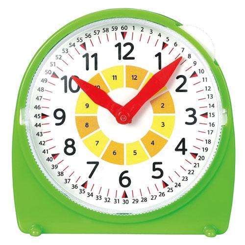 アーテック さんすうとけい 知育玩具 勉強 学習 おもちゃ 数字