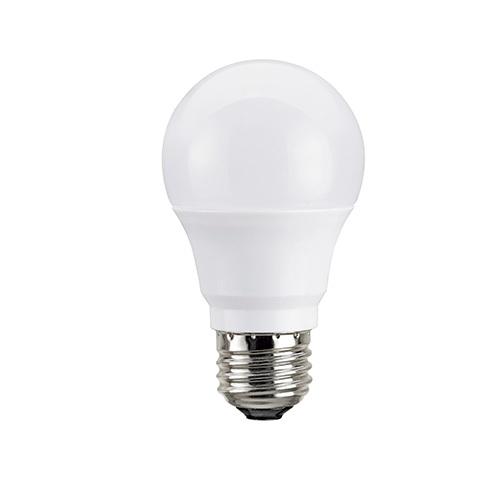東芝 東芝LED電球（一般電球形・E26 4.4W 485lm 40W形相当）昼光色 全