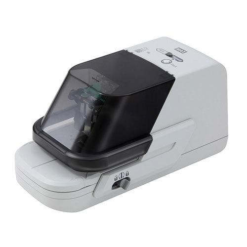 [本日発送 ] MZLX130RS6K (MZLX130RS6K)