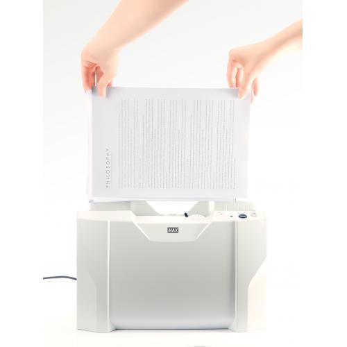 ●マックス　電動パンチ EP-50CN2_1