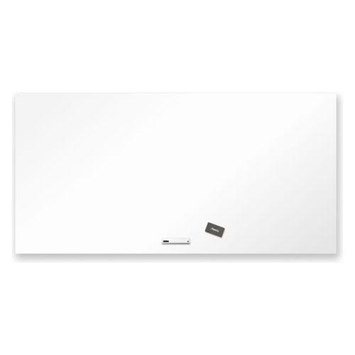 アスカ 抗菌 ホワイトボードシート マグネットシート 4L 900×1800mm アスカ（ASKA） 抗菌ホワイトマグネットシート 1800×900mm 4Lサイズ