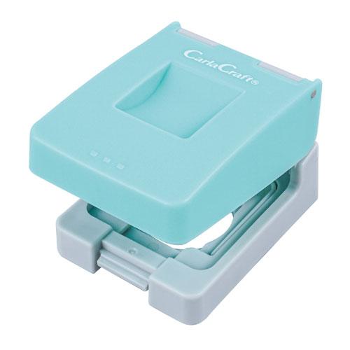 エイトくん 】THE ONE HAND CHABU-DAlグリップセット asimocrafts ONE