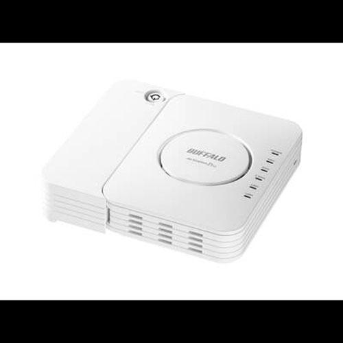 バッファロー 公衆無線LAN導入キット 管理者機能搭載 法人 バッファロー 公衆無線LAN導入キット 管理者機能搭載 法人