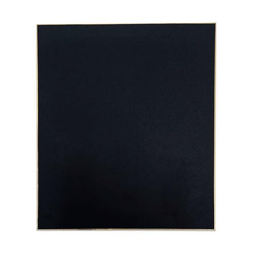 大黒天　工芸品と色紙 色紙タトウ】大黒天 | 伯舟庵 WEB ストア (JAPAN)