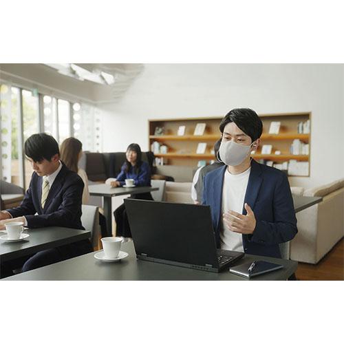 キヤノン Privacy Talk : どっとカエールプラスワン - 通販 - Yahoo