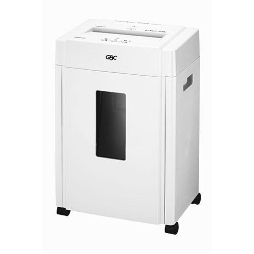 アコ・ブランズ GBCマイクロカットシュレッダ : どっとカエールプラス
