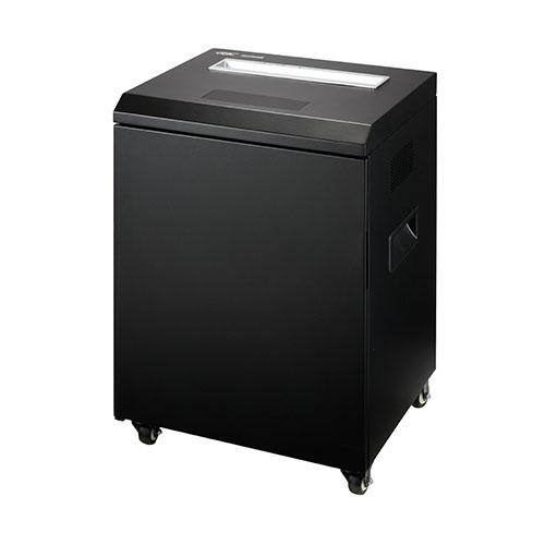 アコ・ブランズ GBCマイクロカットオフィスシュレッダ : どっと