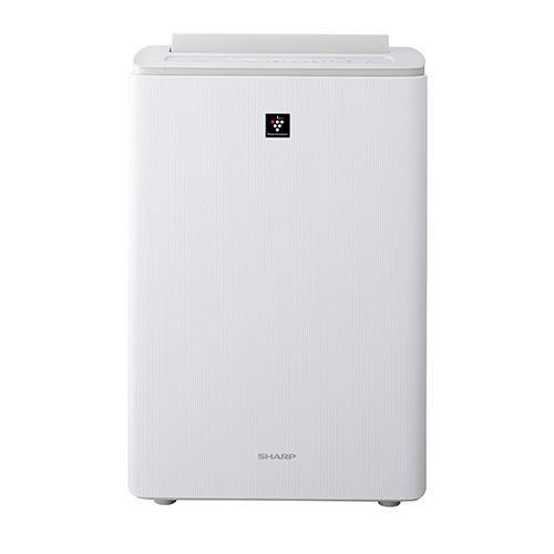 ★ SHARP 加湿器 シャープ プラズマクラスター搭載 除菌 脱臭 静電気除去 ☆ SHARP 加湿器 シャープ プラズマクラスター搭載 除菌 脱臭 静電気