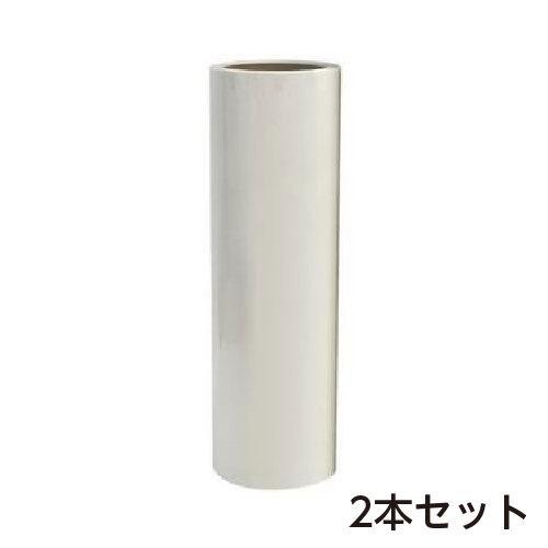 桜井　ラッキーアプリ　強粘着　ＬＣ２０００　３００×１０ｍ　１セット（2本入） ３００ｍｍ×１０Ｍ