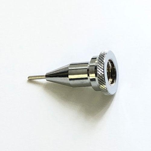 ステッドラー 製図用シャープペンシル部品 925 25用 0