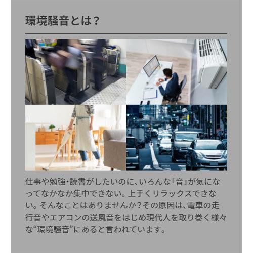 即納最大半額 キングジム デジタル耳栓 ワイヤレス アクティブノイズキャンセリング技術 ｍｍ３０００ 黒 数量限定 特売 Www Muslimaidusa Org