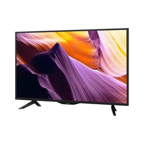 シャープ 4K液晶テレビ40V型 4Kチューナー内蔵モデル 4T