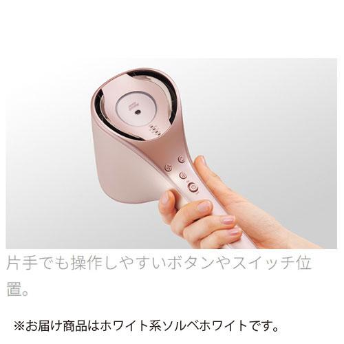 ○シャープ プラズマクラスター ドレープフロードライヤー 美容家電