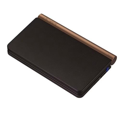 カシオ 電子辞書 エクスワード EX-word プロフェッショナルモデル 【メーカー再生品/カシオ R品】の画像