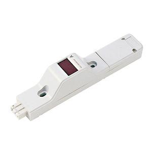 サンワサプライ　２０Ａコンセントバー用電流監視装置　定格容量：２０Ａ・１２５Ｖ
