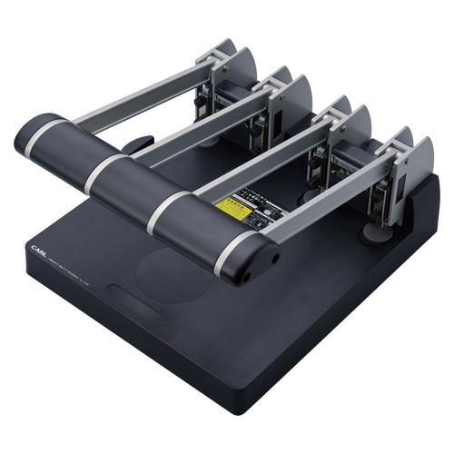 DURODEX 自炊裁断機 ブラック 200DX コンパクト裁断機 【公式通販】