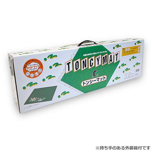 ○ミワックス 麻雀マット : どっとカエール - 通販 - Yahoo!ショッピング