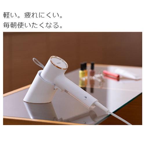 ツインバード TWINBIRD ハンディースチーマー ホワイト SA-4096W Amazon.co.jp: Twinbird SA-4096W Handy Steamer, White : Home & Kitchen